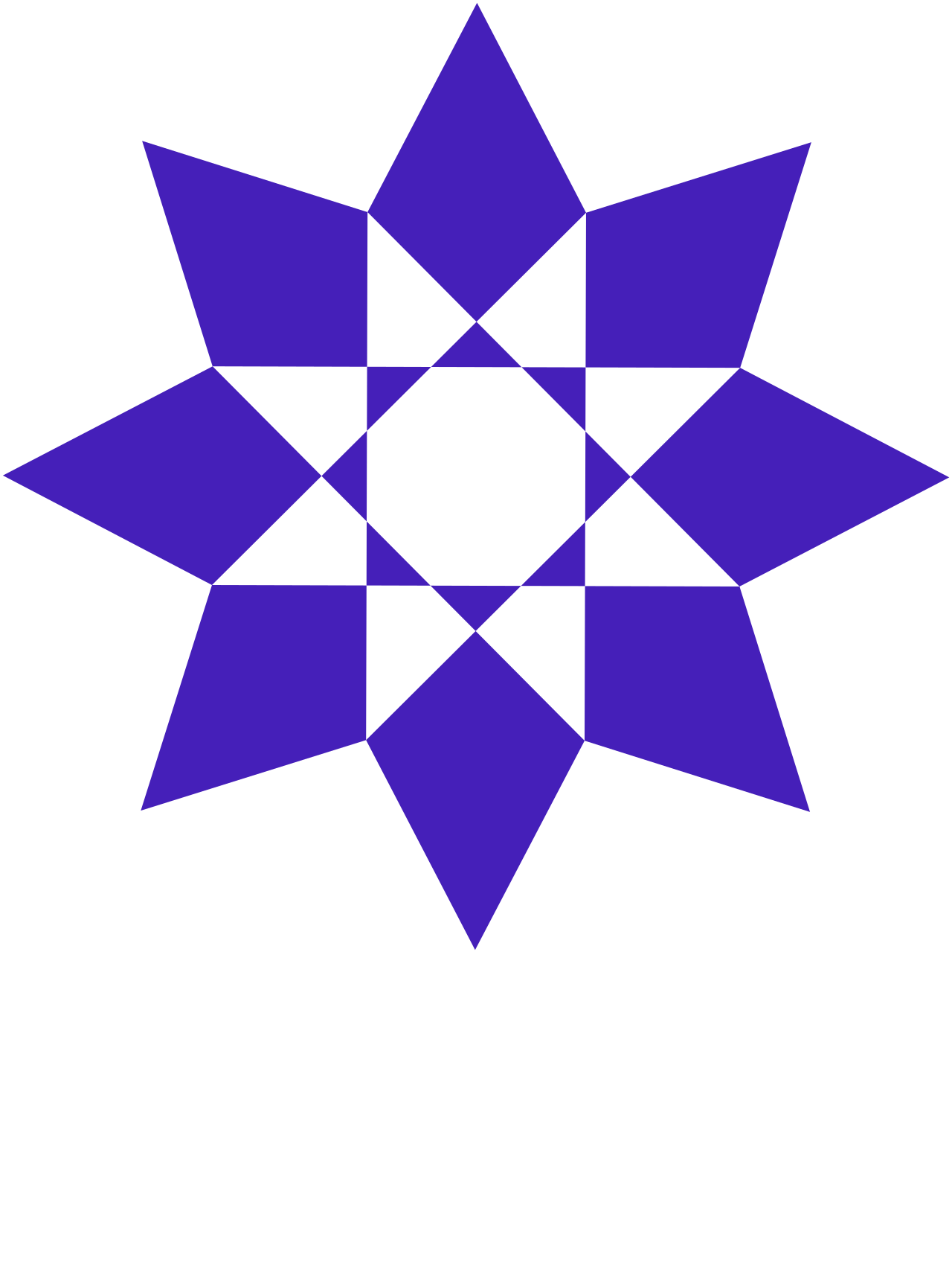 Kiksuyapi Collective